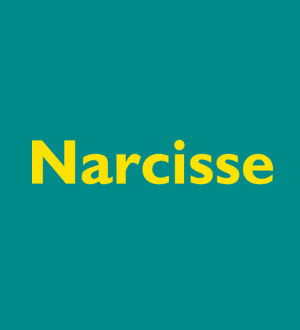 Narcisse（ナーシス）